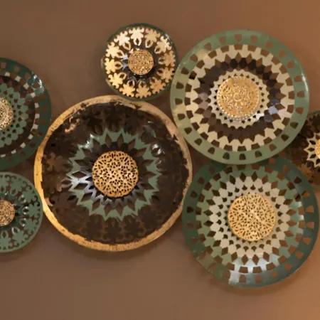 Aurelia Antica & Lägenhet Rom