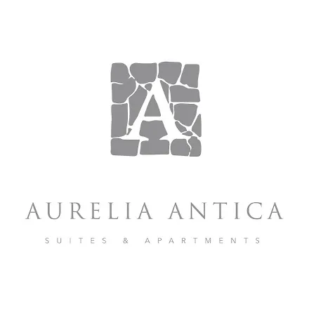 شقة Aurelia Antica & روما